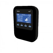 Модуль TECH WI-FI RS ST-5060 TERMOJET